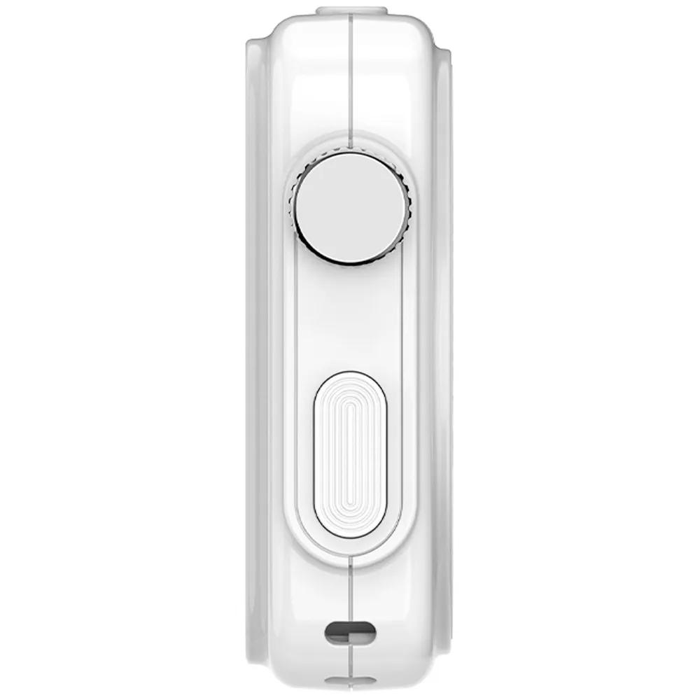 monitor-podgladowy-do-smartfona-ulanzi-vm02-stan-nowy