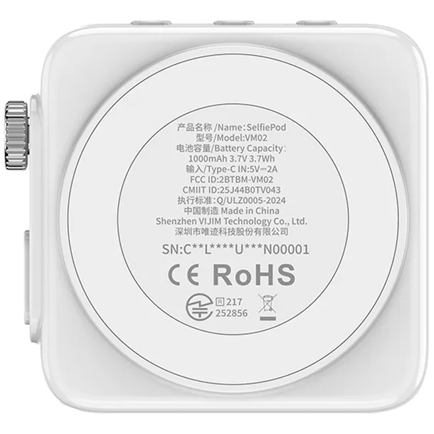 monitor-podgladowy-do-smartfona-ulanzi-vm02-przekatna-ekranu-2