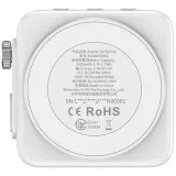monitor-podgladowy-do-smartfona-ulanzi-vm02-przekatna-ekranu-2