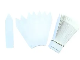 etykiety-ogrodnicze-wtykane-strzalki-do-pisania-biale-105x235mm-100-sztuk