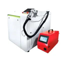 spawarka-laserowa-2000w-3w1-przemyslowa-reczna-automatyczny-podajnik-drutu