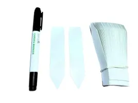 etykiety-ogrodnicze-wtykane-strzalki-do-pisania-biale-105x235mm-100-marker