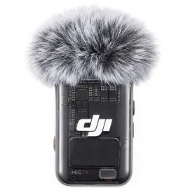 mikrofon-bezprzewodowy-dji-mic-2-do-kamer-sportowych-i-smartfonow