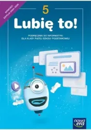 lubie-to-5-informatyka-neon-podrecznik