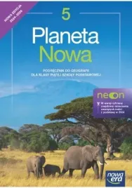 geografia-5-neon-podrecznik-planeta