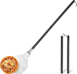 szufla-lopata-operacyjna-dluga-107-cm-do-pizzy-pieca-viaggio-ebook-gratis