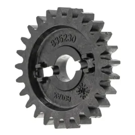 zebatka-pompy-wody-can-am-maverick-x3-420835230-oem