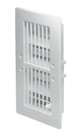 kratka-wentylacyjna-90x250-t21a-awenta-biala