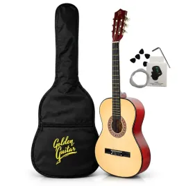 zestaw-gitara-klasyczna-4-4-38-kolor-naturalny-gk38nat-golden-guitar-pok