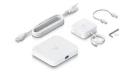 router-kontroler-ubiquiti-unifi-ucg-max