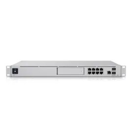router-ubiquiti-unifi-udm-se-kontroler