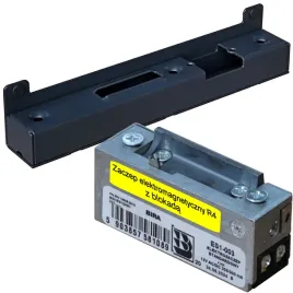 kaseta-elektrozaczepu-35mm-ze-wzmocnionym-zderzakiem-elektroz-z-blokada