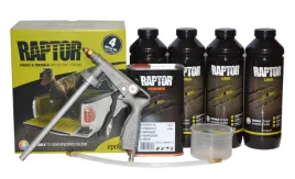 u-pol-raptor-do-barwienia-4-butelki-pistolet