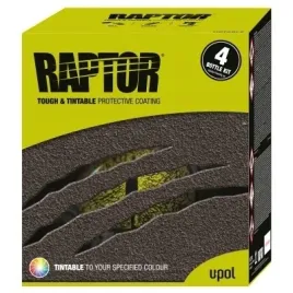 u-pol-raptor-do-barwienia-4-butelki