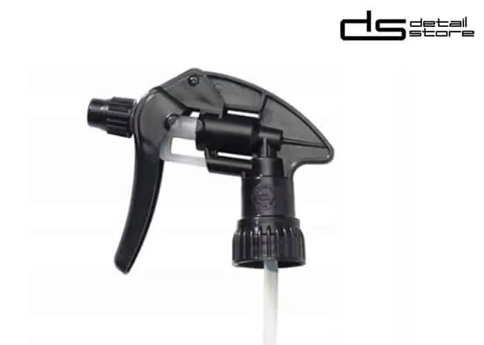 work-stuff-trigger-atomizer-canyon-waga-z-opakowaniem-0-05-kg