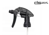 work-stuff-trigger-atomizer-canyon-waga-z-opakowaniem-0-05-kg