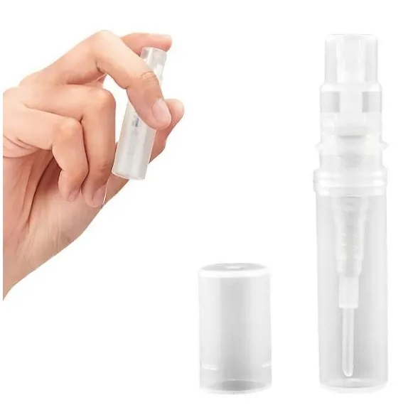 work-stuff-trigger-atomizer-canyon-numer-katalogowy-producenta-ws-trig