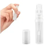 work-stuff-trigger-atomizer-canyon-numer-katalogowy-producenta-ws-trig