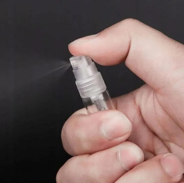 work-stuff-trigger-atomizer-canyon-stan-nowy