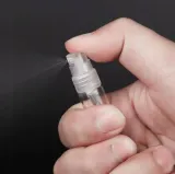 work-stuff-trigger-atomizer-canyon-stan-nowy