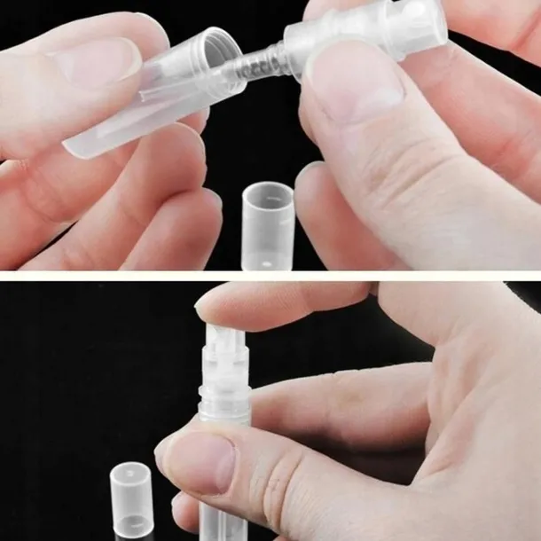 work-stuff-trigger-atomizer-canyon-producent-work-stuff