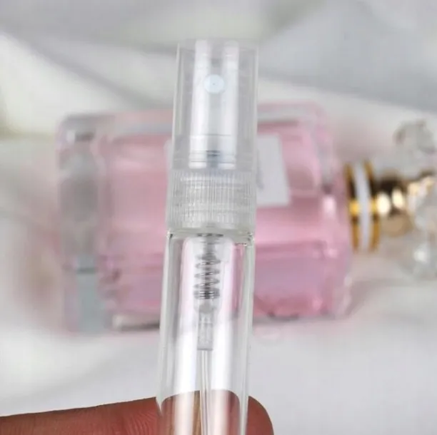 work-stuff-trigger-atomizer-canyon-rodzaj-atomizer