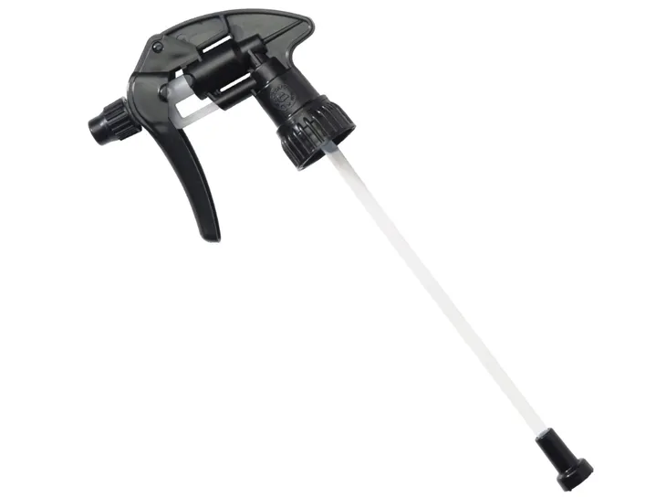 work-stuff-trigger-atomizer-canyon-waga-z-opakowaniem-0-05-kg-numer-katalogowy-producenta-ws-trig
