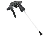 work-stuff-trigger-atomizer-canyon-waga-z-opakowaniem-0-05-kg-numer-katalogowy-producenta-ws-trig