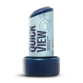 gyeon-q2-quickview-niewidzialna-wycieraczka-120-ml