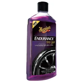 dressing-do-opon-meguiar-s-endurance-tire-gel-473-ml