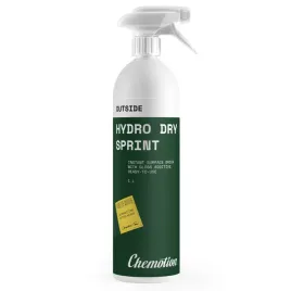 chemotion-hydro-dry-sprint-1l-gotowy-do-uzycia-osuszacz-lakieru-nablyszcza