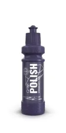 pasta-polerska-gyeon-polish-120ml-srednio-scierna-pasta-bez-hologramow