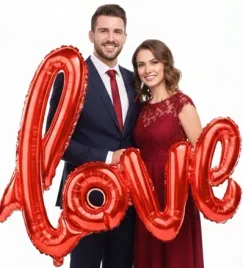 balon-czerwony-napis-love-walentynki-na-powietrze-102x-65-cm-dekoracja