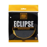 work-stuff-eclipse-xl-aplikator-z-mikrofibry-z-kieszonka-na-palce