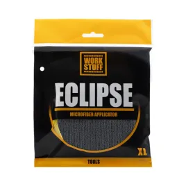 work-stuff-eclipse-xl-aplikator-z-mikrofibry-z-kieszonka-na-palce