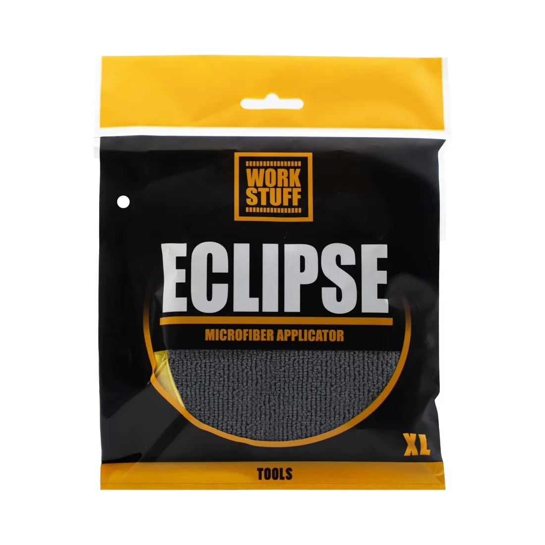 work-stuff-eclipse-xl-aplikator-z-mikrofibry-z-kieszonka-na-palce