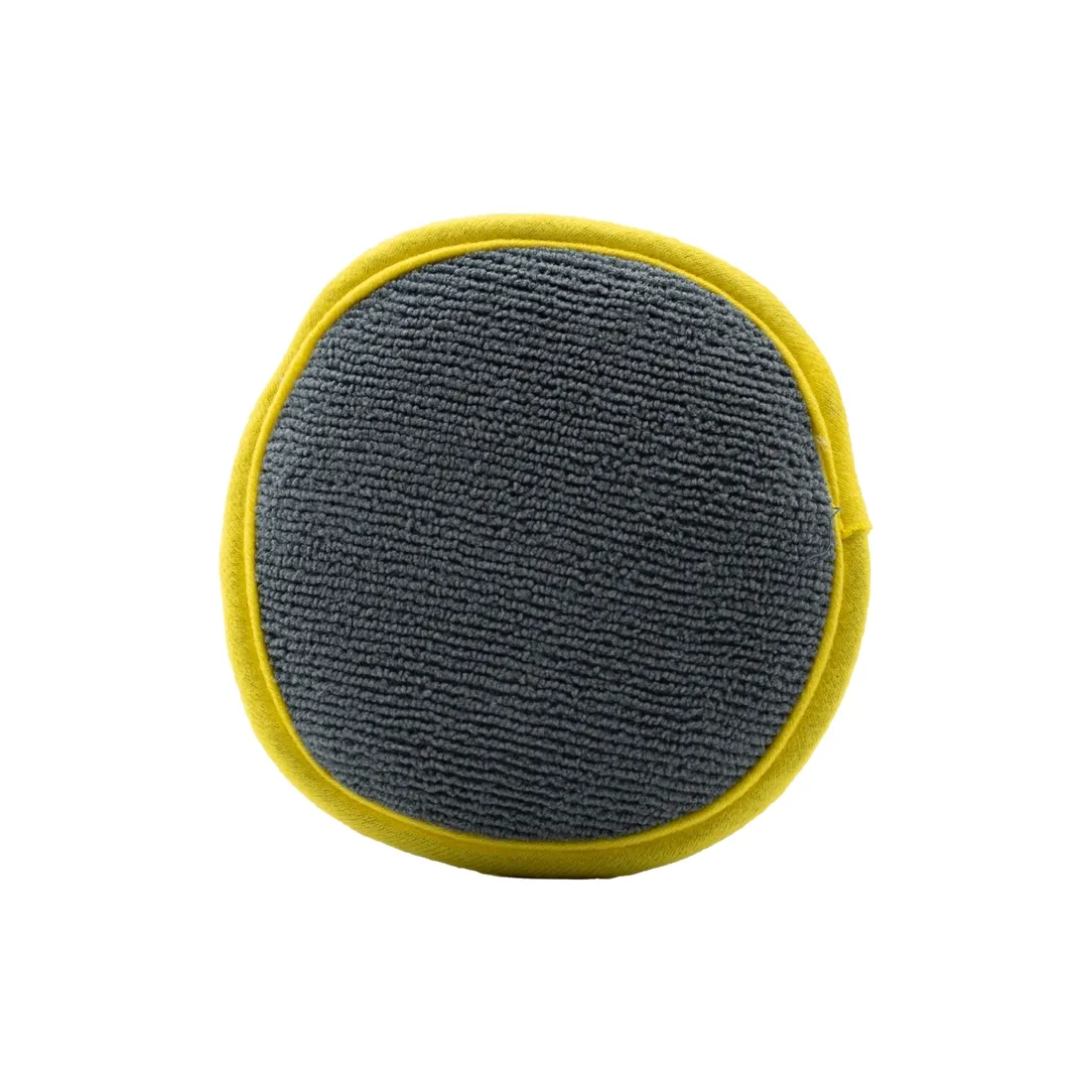 work-stuff-eclipse-xl-aplikator-z-mikrofibry-z-kieszonka-na-palce