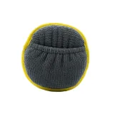 work-stuff-eclipse-xl-aplikator-z-mikrofibry-z-kieszonka-na-palce-stan-nowy