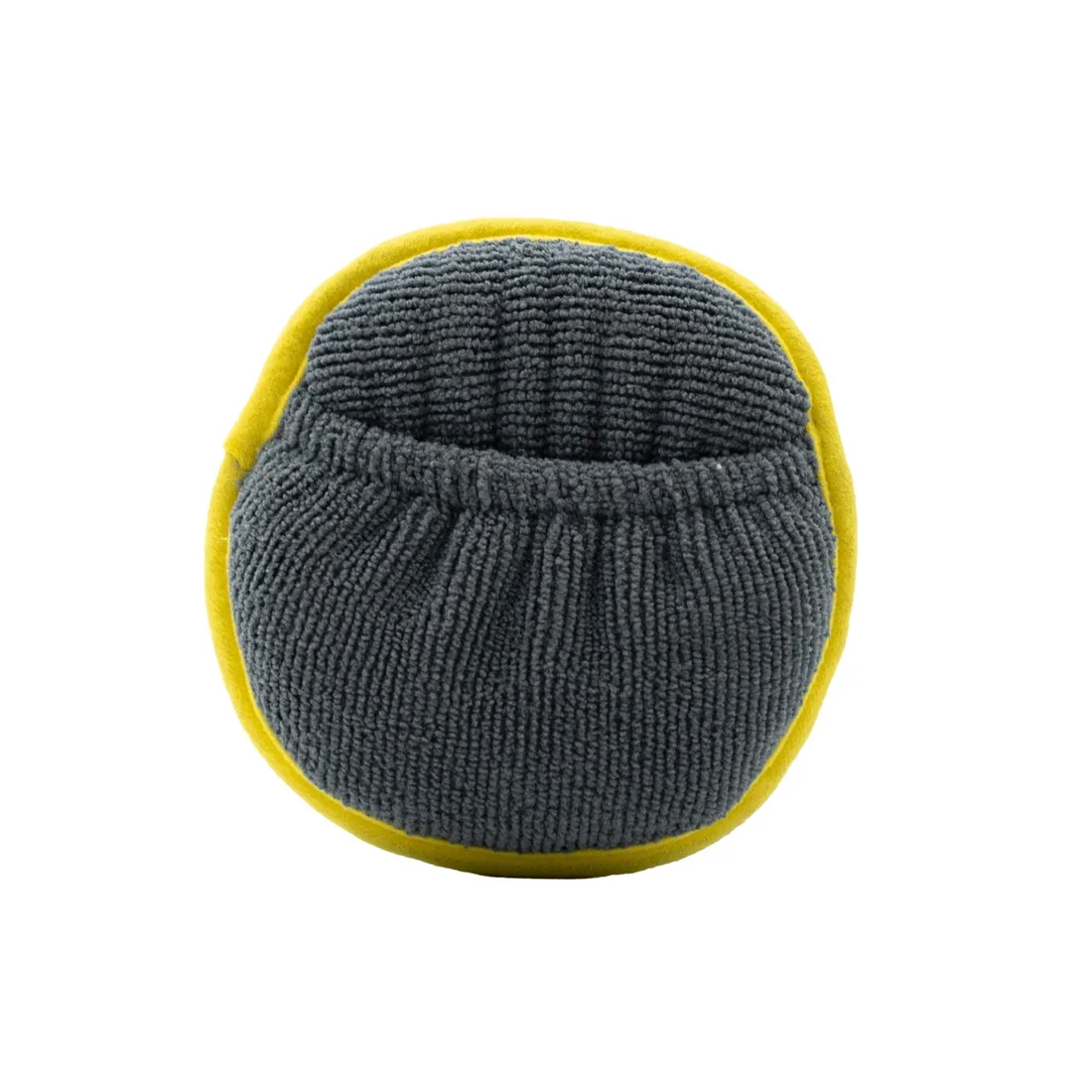 work-stuff-eclipse-xl-aplikator-z-mikrofibry-z-kieszonka-na-palce-waga-z-opakowaniem-0-08-kg