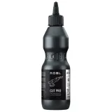 adbl-cut-pro-02l-pasta-polerska