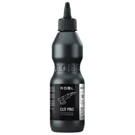 adbl-cut-pro-02l-pasta-polerska