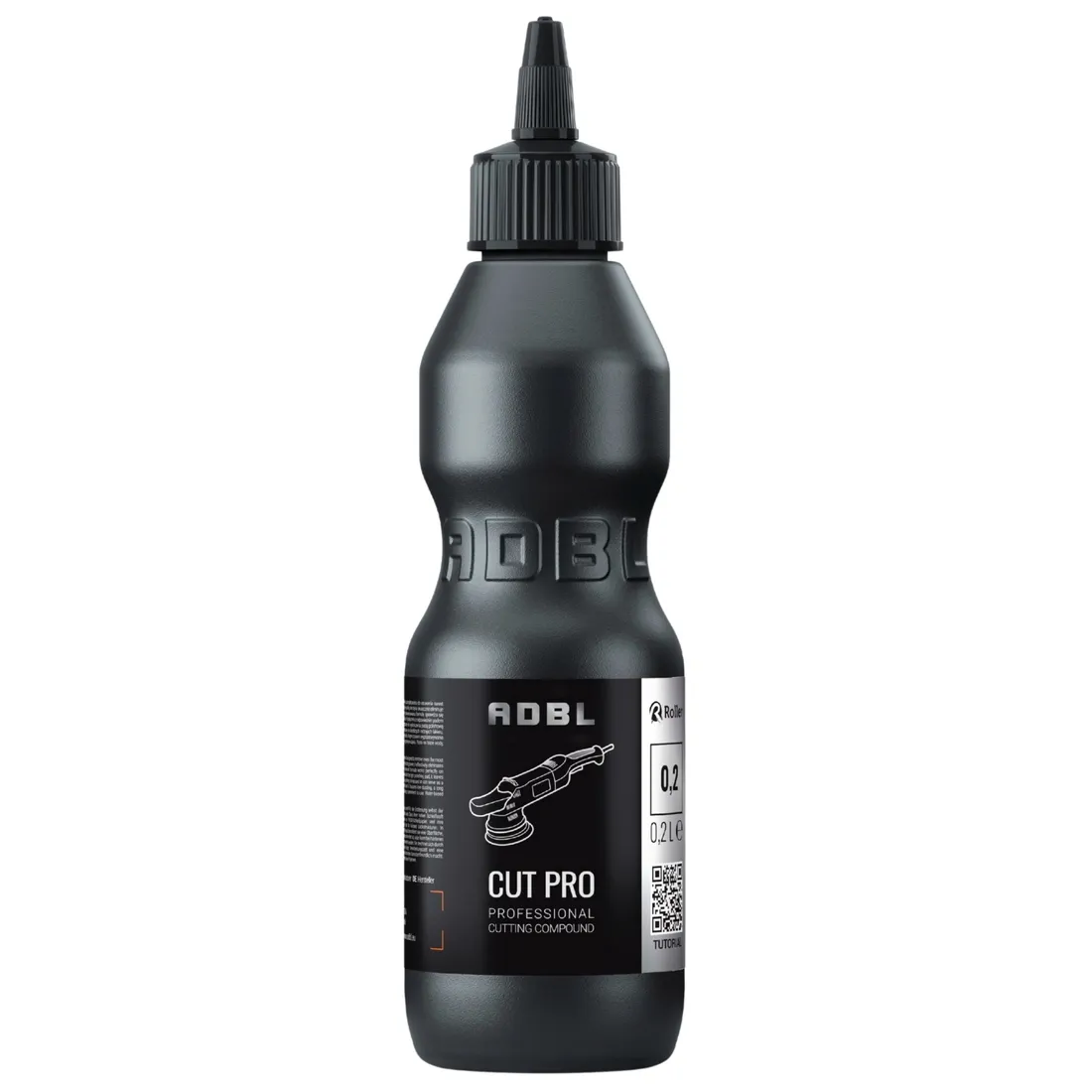 adbl-cut-pro-02l-pasta-polerska