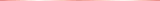 adbl-cut-pro-02l-pasta-polerska-waga-200-g