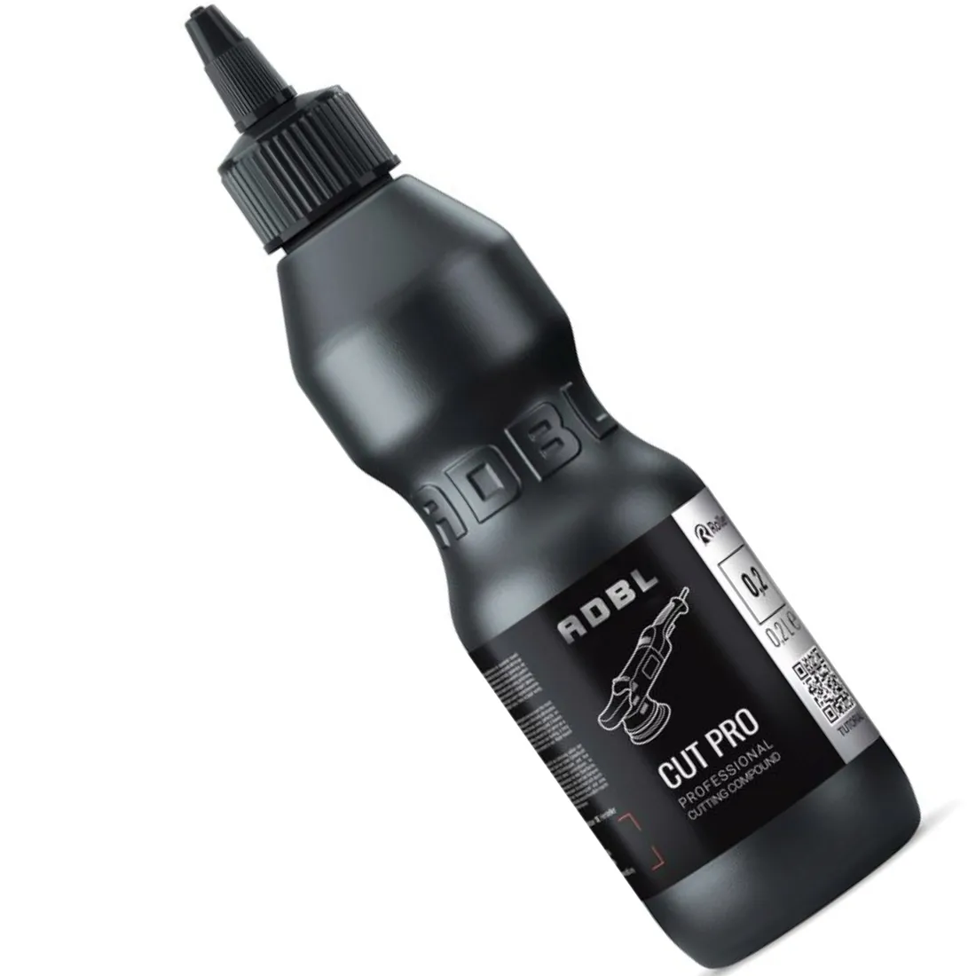 adbl-cut-pro-02l-pasta-polerska