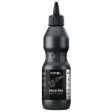 adbl-finish-pro-02l