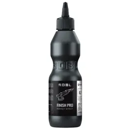 adbl-finish-pro-02l