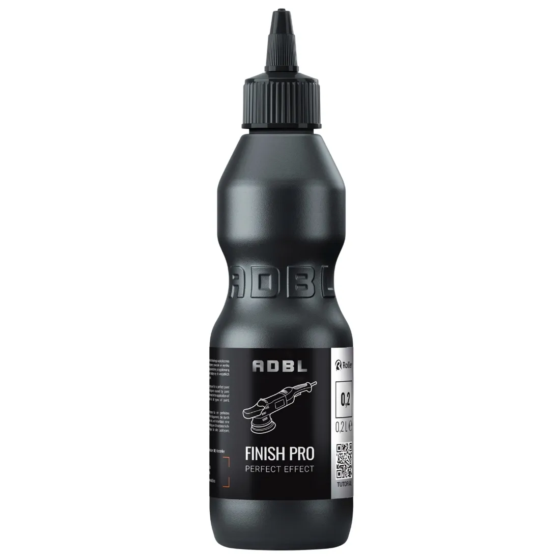 adbl-finish-pro-02l