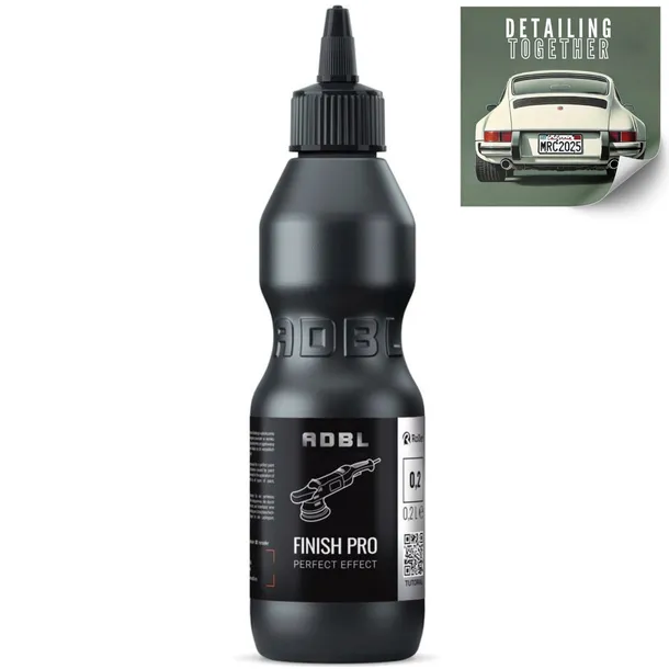 adbl-finish-pro-02l-waga-z-opakowaniem-0-2-kg