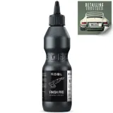 adbl-finish-pro-02l-waga-z-opakowaniem-0-2-kg