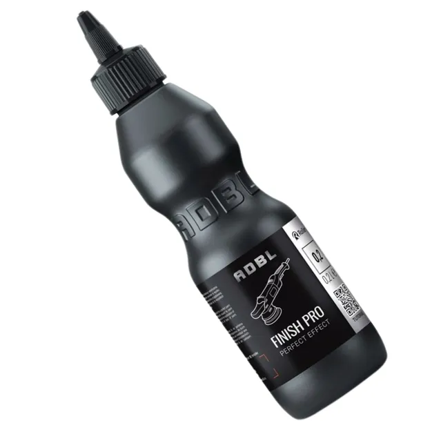 adbl-finish-pro-02l-producent-adbl